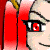 :iconMajinaxe: