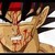 :iconmajinbardock:
