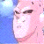 :iconmajinbo: