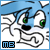 :iconmajinbulma: