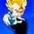 :iconMajinCamilo:
