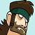 :iconmajincamilo: