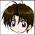 :iconmajincommish: