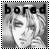 :iconMajinCrystalia: