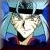:iconmajinfukurami: