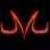 :iconmajingary: