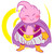 :iconmajinglambert: