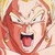 :iconmajingoku2003: