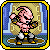 :iconmajingoku77: