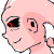 :iconMajinIuk92: