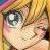 :iconMajinLu:
