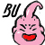 :iconMajinMary: