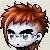 :iconmajinme7: