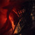 :iconmajinmetz: