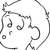 :iconmajinmunkee: