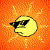 :iconmajinnick: