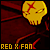 :iconmajinonnaelf666: