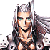 :iconmajinoracle: