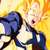 :iconmajinpah: