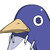 :iconmajinpico: