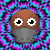 :iconmajinplatypus26: