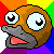 :iconmajinplatypus26: