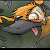 :iconmajinplatypus26: