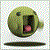 :iconmajinprince: