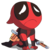 majinprince :iconmajinprince: