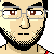 :iconMaJinRo: