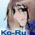 majinshadow :iconmajinshadow:
