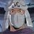 :iconmajinshredder: