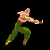 :iconmajintenshinhan:
