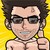 :iconmajintenshinhan:
