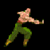 :iconmajintenshinhan: