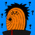 :iconmajintobi: