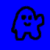 :iconmajintrunkz: