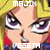 :iconmajinvegetavx: