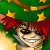 :iconmajinvivi0: