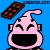 :iconmajinwillchan: