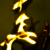 :iconmajinx24: