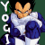 :iconmajinyogibear: