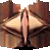 :iconmajiomni: