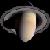 :iconmajique1500: