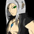 :iconmajiru1228: