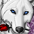 :iconmajistar: