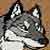 :iconmajistar: