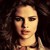 :iconmajito123:
