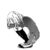 Majito285in :iconmajito285in: