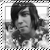 MajitoFerman :iconmajitoferman: